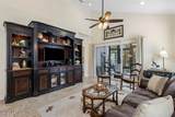 95259 Village Drive - Photo 6