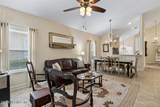 95259 Village Drive - Photo 7