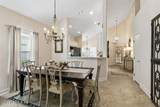 95259 Village Drive - Photo 8