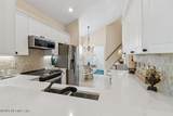 95259 Village Drive - Photo 9