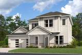 13066 Sunrise Palm Drive - Photo 1