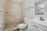 5715 Hillman Drive - Photo 10