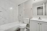 5715 Hillman Drive - Photo 11