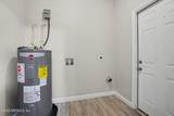 5715 Hillman Drive - Photo 12