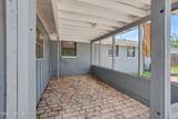 5715 Hillman Drive - Photo 13