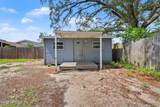 5715 Hillman Drive - Photo 14