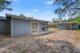 5715 Hillman Drive - Photo 15