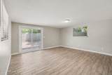 5715 Hillman Drive - Photo 2