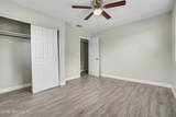 5715 Hillman Drive - Photo 3