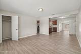 5715 Hillman Drive - Photo 5