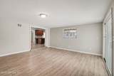 5715 Hillman Drive - Photo 6