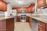 5715 Hillman Drive - Photo 7