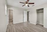 5715 Hillman Drive - Photo 8