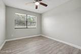 5715 Hillman Drive - Photo 9