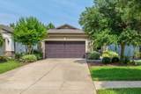 80 Covered Creek Drive - Photo 1
