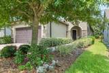 80 Covered Creek Drive - Photo 2
