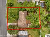 13 Norberta Way - Photo 2