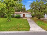 13 Norberta Way - Photo 4