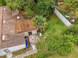 13 Norberta Way - Photo 5