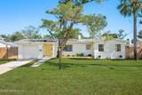 82 Coquina Avenue - Photo 1