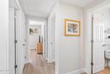 82 Coquina Avenue - Photo 10