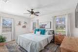 82 Coquina Avenue - Photo 11