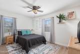 82 Coquina Avenue - Photo 12