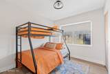 82 Coquina Avenue - Photo 13