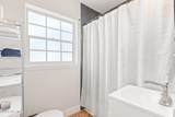 82 Coquina Avenue - Photo 14