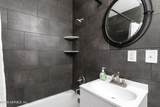 82 Coquina Avenue - Photo 15