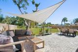 82 Coquina Avenue - Photo 16