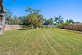 82 Coquina Avenue - Photo 17