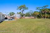 82 Coquina Avenue - Photo 18