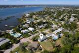 82 Coquina Avenue - Photo 19