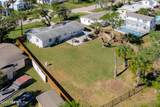 82 Coquina Avenue - Photo 2