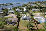 82 Coquina Avenue - Photo 20