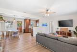 82 Coquina Avenue - Photo 3