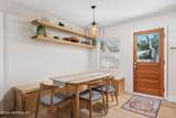 82 Coquina Avenue - Photo 5