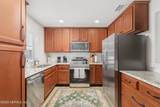 82 Coquina Avenue - Photo 6