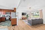 82 Coquina Avenue - Photo 7