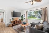 82 Coquina Avenue - Photo 8