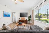 82 Coquina Avenue - Photo 9