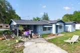 716 Eden Gardens Avenue - Photo 1