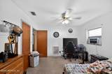 716 Eden Gardens Avenue - Photo 10