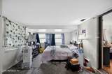 716 Eden Gardens Avenue - Photo 11