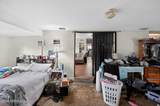 716 Eden Gardens Avenue - Photo 12