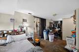716 Eden Gardens Avenue - Photo 13