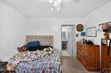 716 Eden Gardens Avenue - Photo 14
