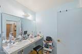 716 Eden Gardens Avenue - Photo 15
