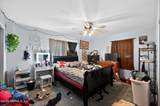 716 Eden Gardens Avenue - Photo 16